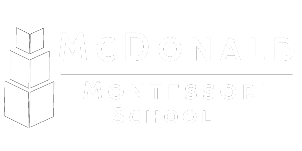 McDonald Montessori School in Norfolk, VA