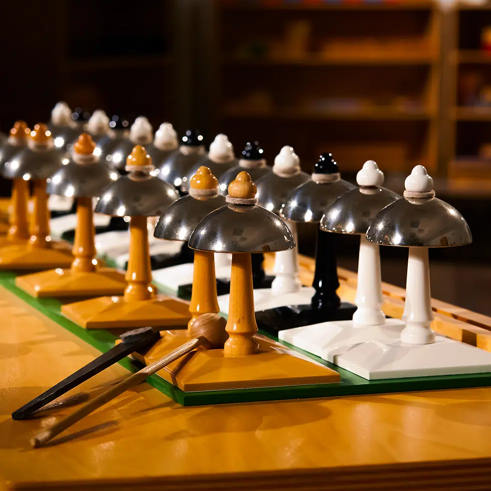 2022-0320-McDonald-Montessori-Schools-Childrens-House-Materials-Bells-Photo-by-Nick-Bergen-5076-980x980-1