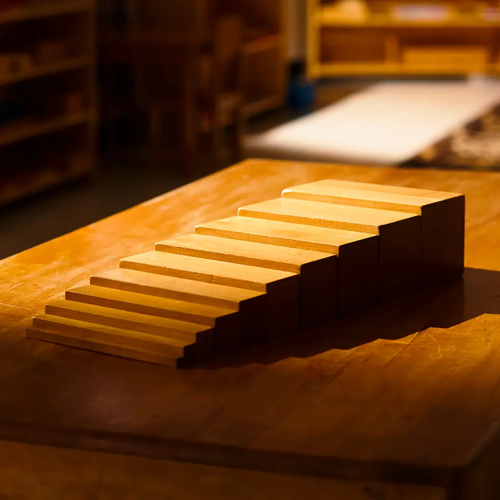2022-0320-McDonald-Montessori-Schools-Childrens-House-Materials-Broad-Stairs-Photo-by-Nick-Bergen-5620-980x980-1