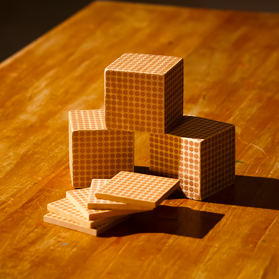 2022-0320-McDonald-Montessori-Schools-Childrens-House-Materials-Cubes-Decimals-Photo-by-Nick-Bergen-5675-980x980-1