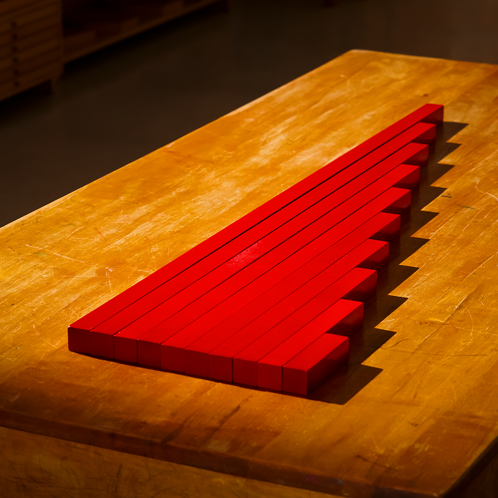 2022-0320-McDonald-Montessori-Schools-Childrens-House-Materials-Long-Rods-Red-Photo-by-Nick-Bergen-5728-980x980-1