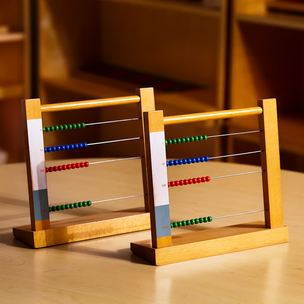 2022-0320-McDonald-Montessori-Schools-Lower-Elementary-Materials-Bead-Frame-Box-Photo-by-Nick-Bergen-5378-980x980-1
