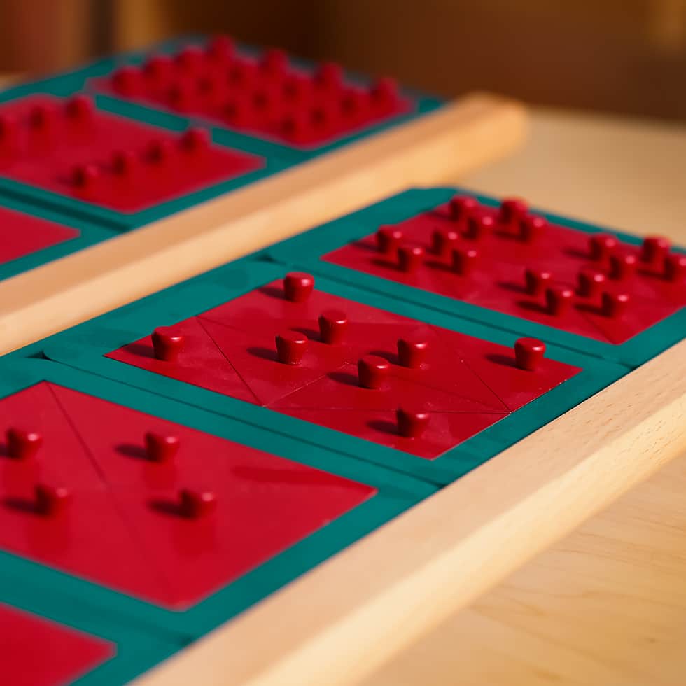 2022-0320-McDonald-Montessori-Schools-Lower-Elementary-Materials-Fractions-Photo-by-Nick-Bergen-5376-980x980-1