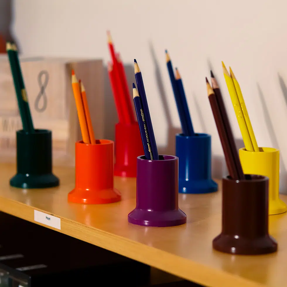 2022-0320-McDonald-Montessori-Schools-Lower-Elementary-Materials-Writing-Photo-by-Nick-Bergen-5342-980x980-1