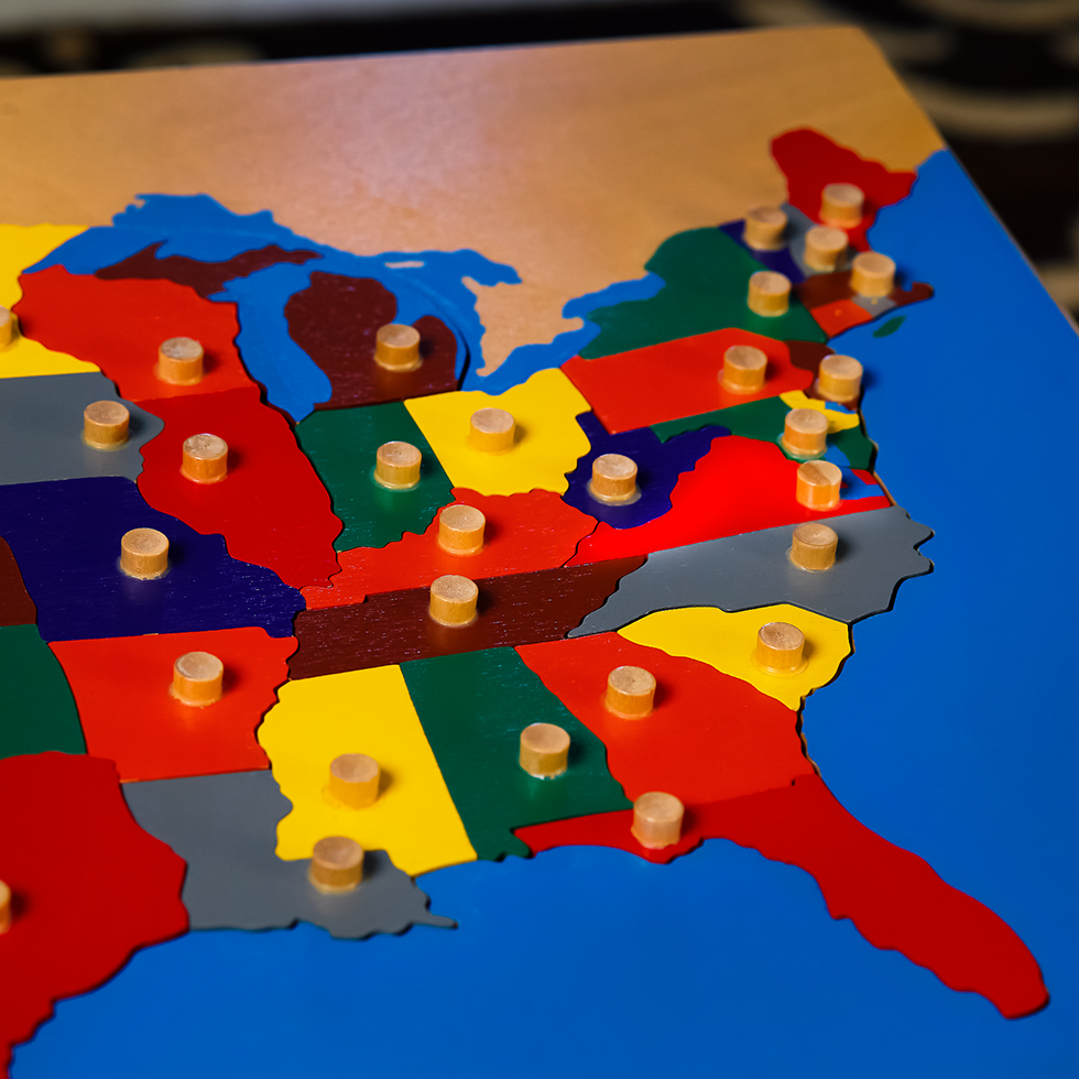 2022-0409-McDonald-Montessori-Schools-Childrens-House-Materials-Wooden-Map-Photo-by-Nick-Bergen-5212-980x980-1